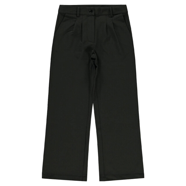 Cars Broek 2687301 Cars Broek 2687301 large
