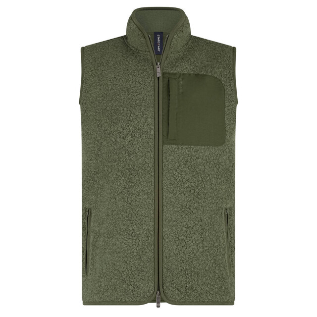 State of Art Bodywarmer 56525509 State of art Bodywarmer 56525509 large
