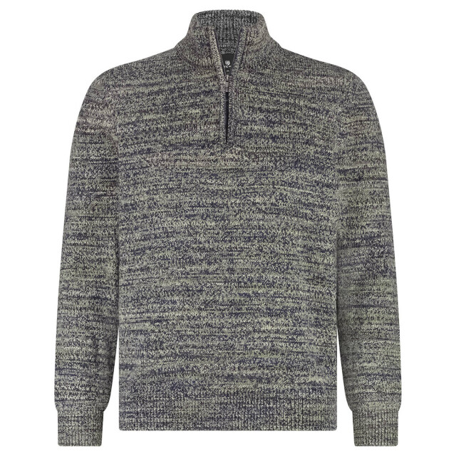 State of Art Pullover 13525089 State of art Pullover 13525089 large