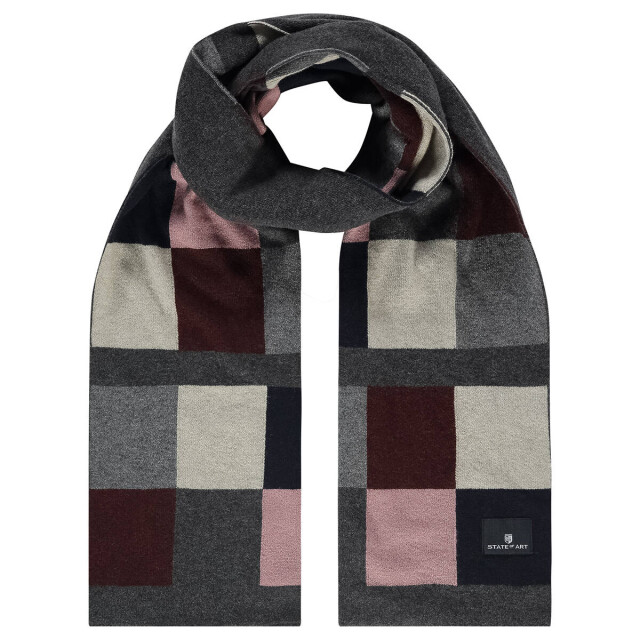 State of Art Shawl 82425870 State of art Shawl 82425870 large