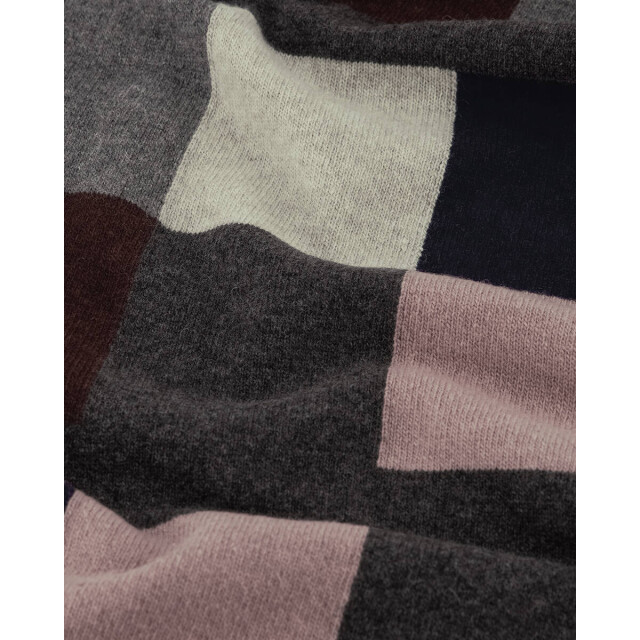 State of Art Shawl 82425870 State of art Shawl 82425870 large