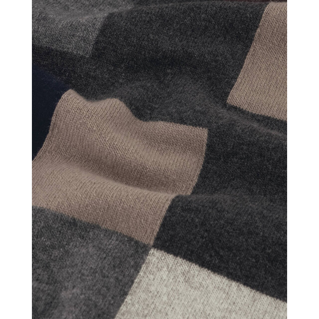 State of Art Shawl 82425870 State of art Shawl 82425870 large