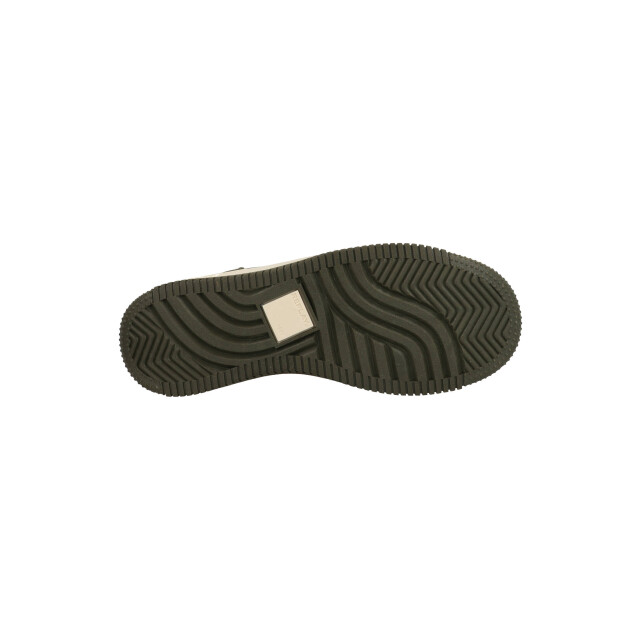 Replay Epic jr 8 jz4035s-3269 / groen JZ430035S large