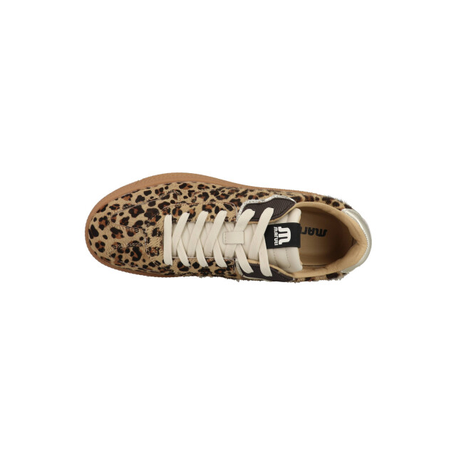 Maruti Yale hairon 66.1844.02-z28 leopard 66.1844.02 large