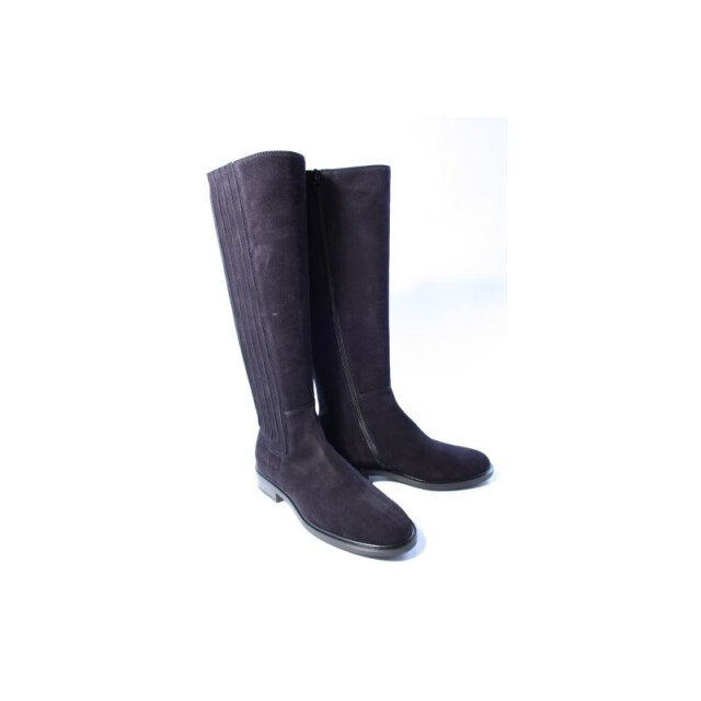 DL Sport 6829 laarzen 6829 large
