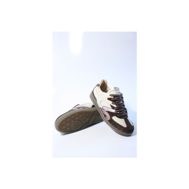 VIA VAI 62350 sneakers 62350 large
