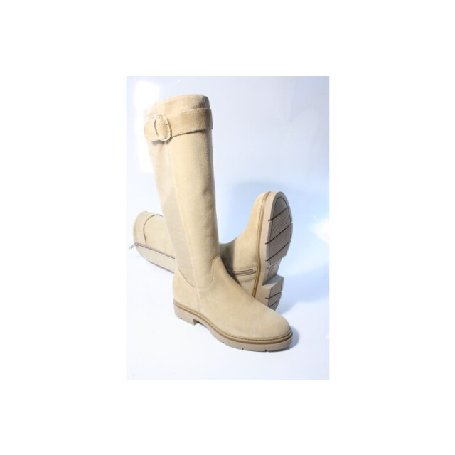 DL Sport 6772 laarzen 6772 large
