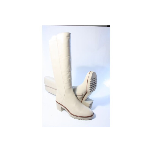 DL Sport 6800 laarzen 6800 large