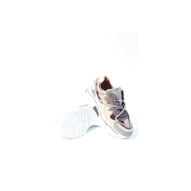 DWRS Label Jupiter sneakers  large