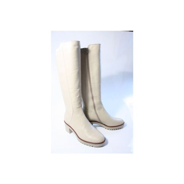 DL Sport 6800 laarzen 6800 large