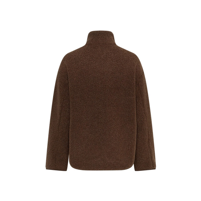 Moss Copenhagen 19213 letha jacket 19213 Letha Jacket large
