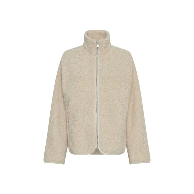 Moss Copenhagen 19213 letha jacket 19213 Letha Jacket large