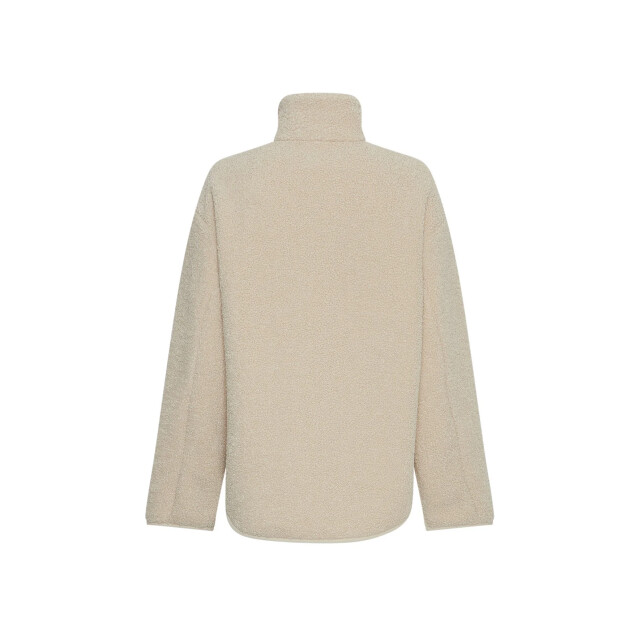 Moss Copenhagen 19213 letha jacket 19213 Letha Jacket large