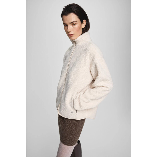 Moss Copenhagen 19213 letha jacket 19213 Letha Jacket large