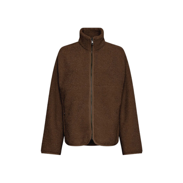 Moss Copenhagen 19213 letha jacket 19213 Letha Jacket large