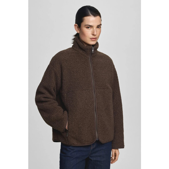 Moss Copenhagen 19213 letha jacket 19213 Letha Jacket large
