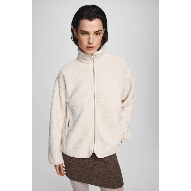 Moss Copenhagen 19213 letha jacket 19213 Letha Jacket large
