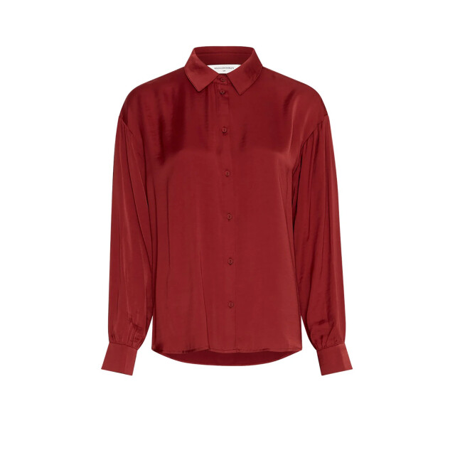 Moss Copenhagen 18298 sandeline maluca shirt 18298 Sandeline Maluca Shirt large