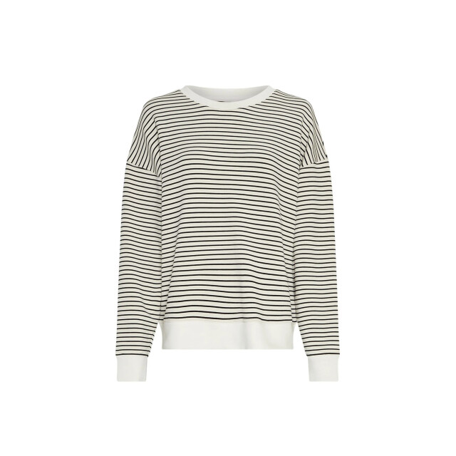 Moss Copenhagen 19188 ima sweatshirt 19188 Ima Sweatshirt large