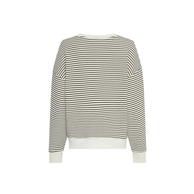 Moss Copenhagen 19188 ima sweatshirt 19188 Ima Sweatshirt large
