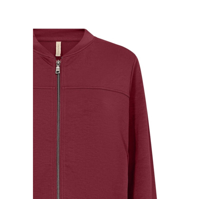 Soyaconcept Banu 260 Banu 260 Red large