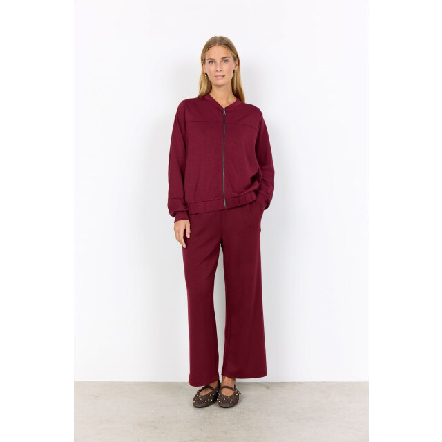 Soyaconcept Banu 260 Banu 260 Red large