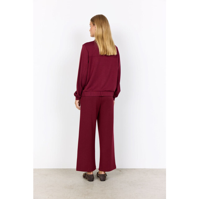 Soyaconcept Banu 260 Banu 260 Red large
