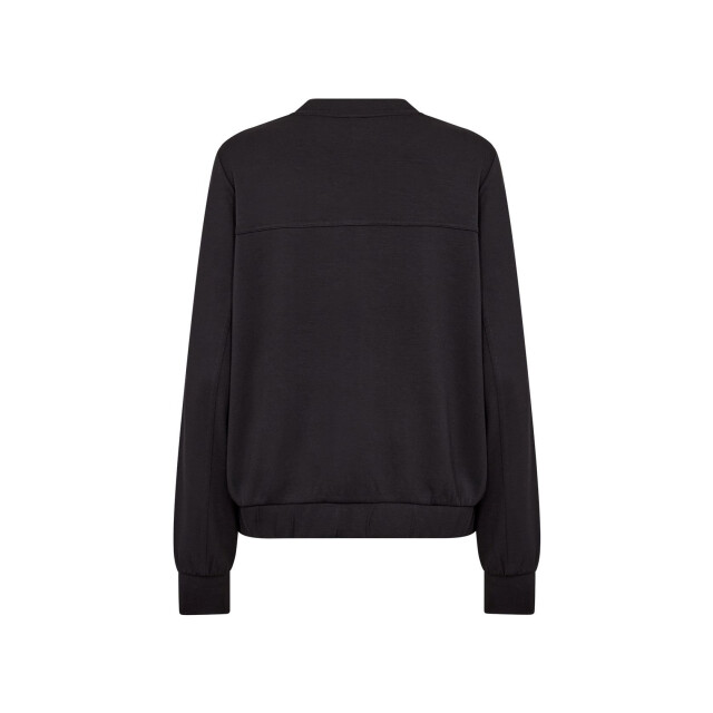 Soyaconcept Banu 260 Banu 260 Zwart large
