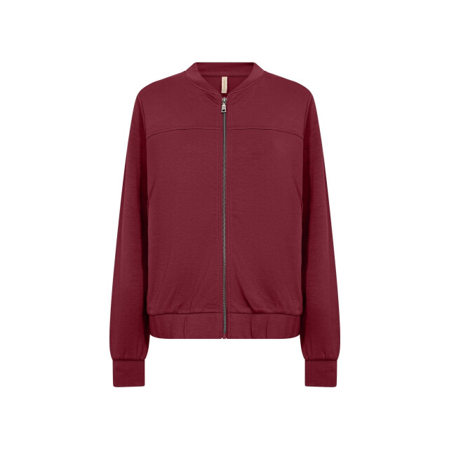 Soyaconcept Banu 260 Banu 260 Red large