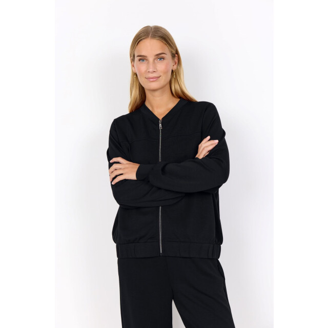 Soyaconcept Banu 260 Banu 260 Zwart large
