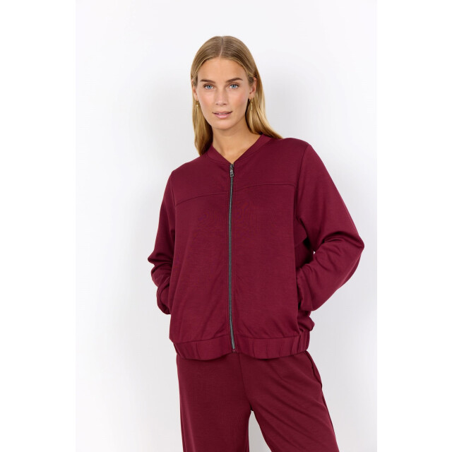 Soyaconcept Banu 260 Banu 260 Red large