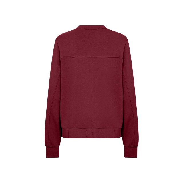 Soyaconcept Banu 260 Banu 260 Red large