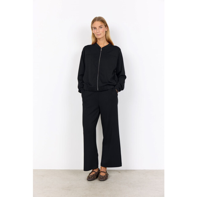 Soyaconcept Banu 260 Banu 260 Zwart large