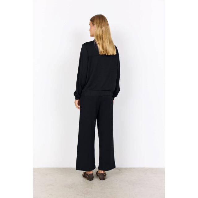Soyaconcept Banu 260 Banu 260 Zwart large