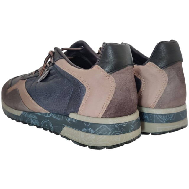 Cetti C 1259 sneaker C 1259 large