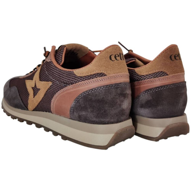 Cetti C 1259 sneaker C 1259 large