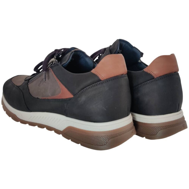 Fluchos F 1603 sneaker F 1603 large