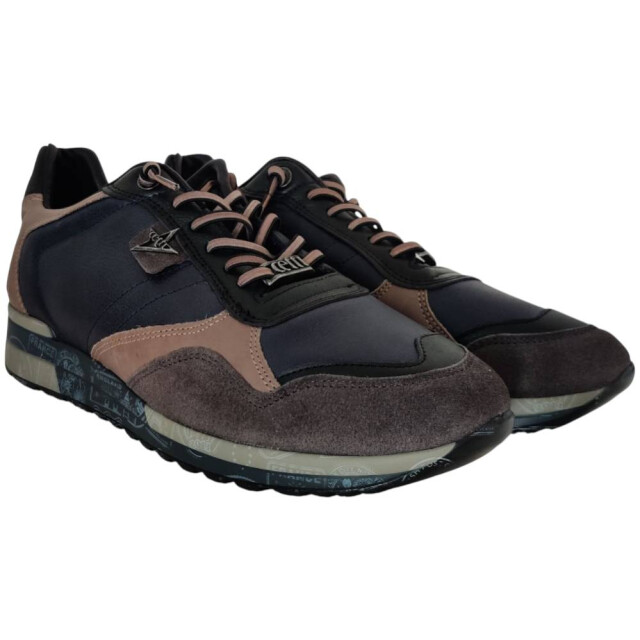 Cetti C 1259 sneaker C 1259 large