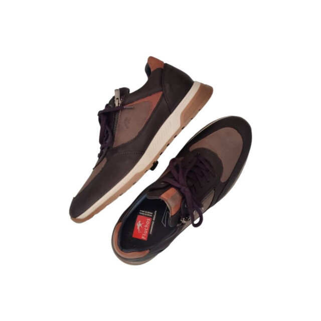 Fluchos F 1603 sneaker F 1603 large