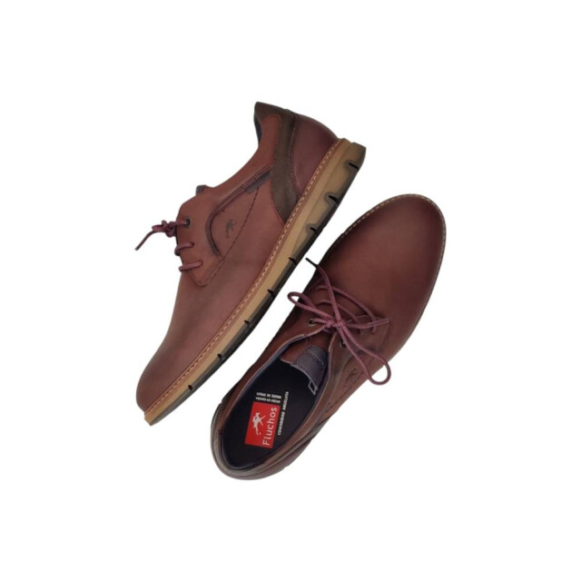 Fluchos F 0974 lage veterschoen F 0974 large