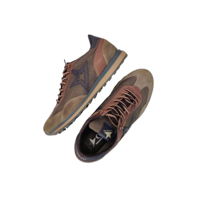 Cetti C 1259 sneaker C 1259 large