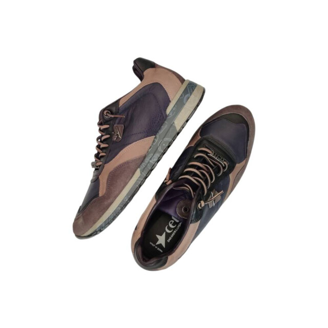 Cetti C 1259 sneaker C 1259 large