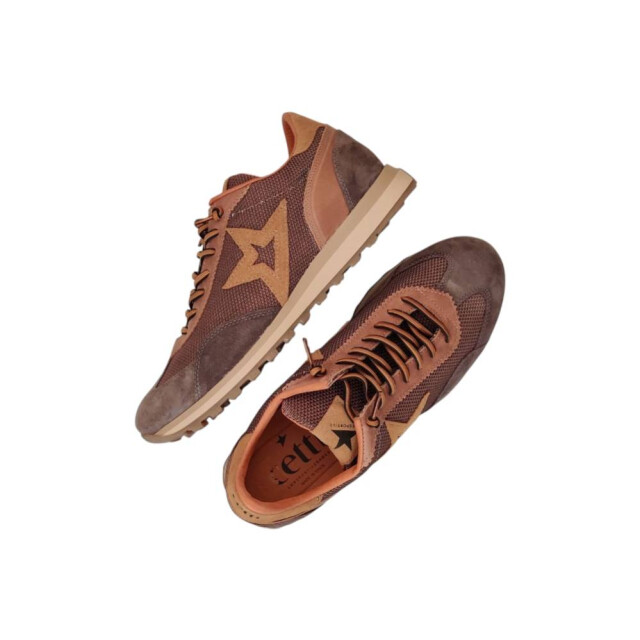 Cetti C 1259 sneaker C 1259 large