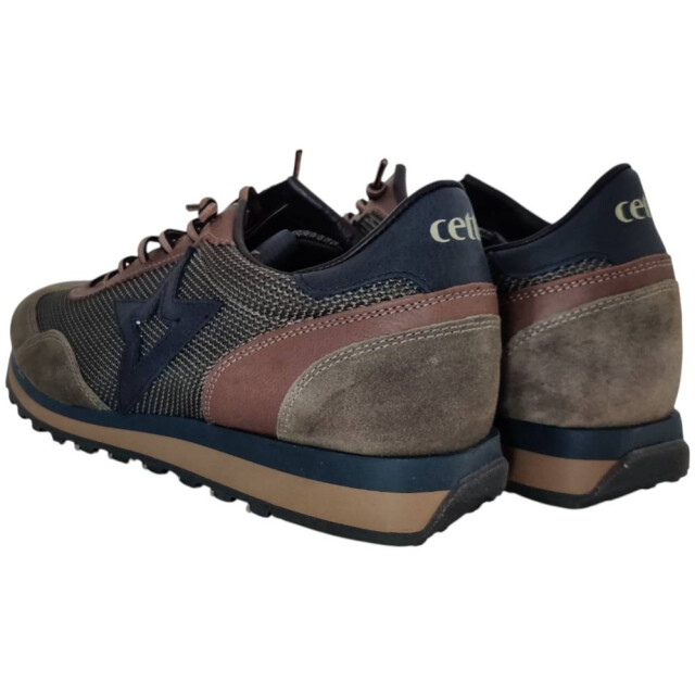 Cetti C 1259 sneaker C 1259 large