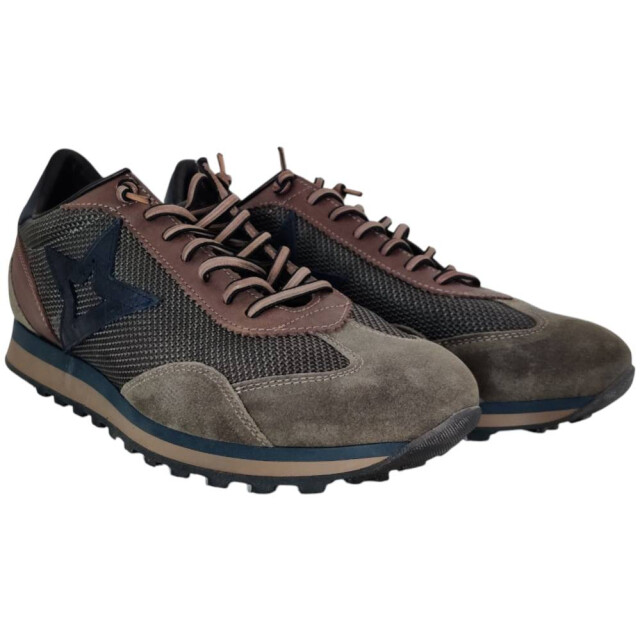 Cetti C 1259 sneaker C 1259 large
