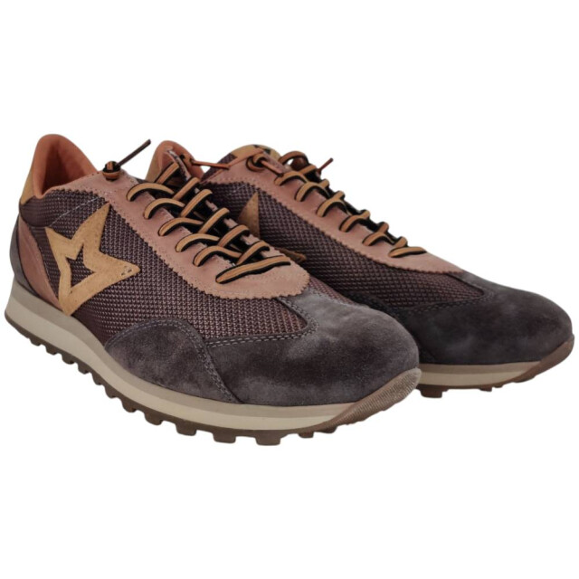 Cetti C 1259 sneaker C 1259 large