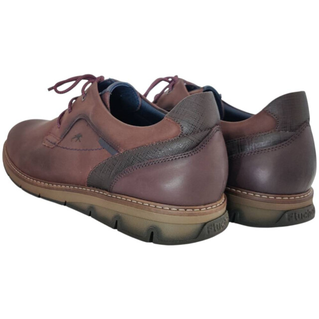 Fluchos F 0974 lage veterschoen F 0974 large