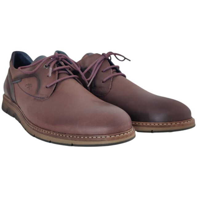Fluchos F 0974 lage veterschoen F 0974 large