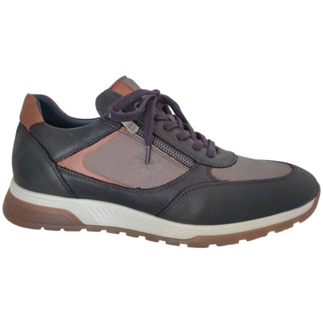 Fluchos F 1603 sneaker F 1603 large