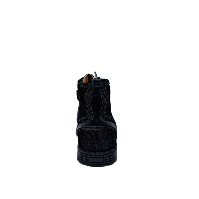 Bunnies Jr. 225783 tina trots 225783 Tina Trots large